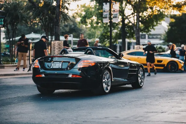 Stay Casino Aplicación Android/iOS